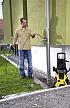 Шланг для прочистки труб Karcher 7,5 м (2.637-729) – фото №3 Шланг для прочистки труб Karcher 7,5 м (2.637-729) – №3