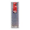 Бур SDS+ Milwaukee MS2 8х210/150 мм – №2