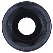Головка торцевая King Tony 20 мм 1/2" глубокая – фото №2 Головка торцевая King Tony 20 мм 1/2" глубокая – №2