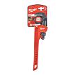 Ключ трубный Milwaukee 12" 300 мм – фото №3 Ключ трубный Milwaukee 12" 300 мм – №3