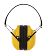 Наушники Champion C1002 – фото №2 Наушники Champion C1002 – №2
