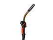 Горелка сварочная Сварог TECH MS 450 500А (5 м) ICT1912 – фото №5 Горелка сварочная Сварог TECH MS 450 500А (5 м) ICT1912 – №5