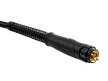Горелка сварочная Сварог TECH MS 450 500А (5 м) ICT1912 – фото №6 Горелка сварочная Сварог TECH MS 450 500А (5 м) ICT1912 – №6