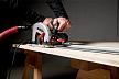 Пила циркулярная Metabo KS 66 FS  – №3