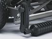 Газонокосилка механическая Husqvarna HiCut 64 – фото №3 Газонокосилка механическая Husqvarna HiCut 64 – №3