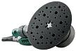Эксцентриковая шлифовальная машина Metabo SXE 150-2.5 BL – фото №5 Эксцентриковая шлифовальная машина Metabo SXE 150-2.5 BL – №5