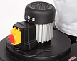 Стружкоотсос Белмаш DC1200 – №5