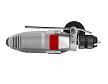 Дрель ударная Crown CT10130C – №4
