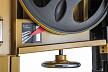 Станок ленточнопильный Powermatic PM1500-T 400В – фото №4 Станок ленточнопильный Powermatic PM1500-T 400В – №4