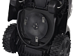 Газонокосилка-робот Zimani Automower 312 – фото №3 Газонокосилка-робот Zimani Automower 312 – №3