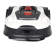 Газонокосилка-робот Zimani Automower 320 – фото №4 Газонокосилка-робот Zimani Automower 320 – №4