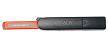 Детектор проводки ADA Wall Scanner 50 – фото №2 Детектор проводки ADA Wall Scanner 50 – №2