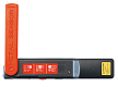 Детектор проводки ADA Wall Scanner 50 – фото №3 Детектор проводки ADA Wall Scanner 50 – №3