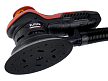 Эксцентриковая шлифовальная машина Elitech HD ES 0515E (E2213.053.01) – фото №9 Эксцентриковая шлифовальная машина Elitech HD ES 0515E (E2213.053.01) – №9