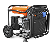 Генератор бензиновый Villartec GI808 инвенторный – фото №5 Генератор бензиновый Villartec GI808 инвенторный – №5