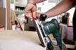Плоскошлифовальная машина Metabo SRE 4351 TurboTec – фото №4 Плоскошлифовальная машина Metabo SRE 4351 TurboTec – №4