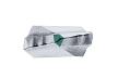 Бур SDS+ Metabo Pro4 (2C) 6х160/100 мм – фото №5 Бур SDS+ Metabo Pro4 (2C) 6х160/100 мм – №5