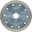 Диск алмазный Milwaukee DUT 125х22,2 мм – №3