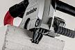 Бороздодел Metabo MFE 40 – фото №4 Бороздодел Metabo MFE 40 – №4