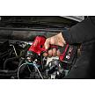Аккумуляторный технический фен Milwaukee M18 BHG-502C – фото №4 Аккумуляторный технический фен Milwaukee M18 BHG-502C – №4