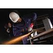 УШМ Milwaukee AGV 17-125 XC – фото №2 УШМ Milwaukee AGV 17-125 XC – №2