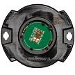 Метка Milwaukee TICK BTM-1шт – фото №2 Метка Milwaukee TICK BTM-1шт – №2