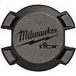 Метка Milwaukee TICK BTM-1шт – фото №3 Метка Milwaukee TICK BTM-1шт – №3