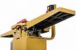 Станок фуговальный Powermatic 60 HH 400В с ножевым валом helical – фото №2 Станок фуговальный Powermatic 60 HH 400В с ножевым валом helical – №2