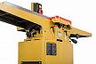 Станок фуговальный Powermatic 60 HH 400В с ножевым валом helical – фото №4 Станок фуговальный Powermatic 60 HH 400В с ножевым валом helical – №4