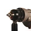 Дрель Milwaukee HDE 13 RQX – фото №3 Дрель Milwaukee HDE 13 RQX – №3