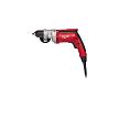 Дрель Milwaukee HDE 13 RQX – фото №4 Дрель Milwaukee HDE 13 RQX – №4