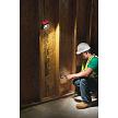 Акк. фонарь Milwaukee M12 AL-0 без акк. и з/у – фото №4 Акк. фонарь Milwaukee M12 AL-0 без акк. и з/у – №4