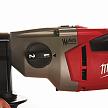 Дрель ударная Milwaukee PD2E 24 R – фото №3 Дрель ударная Milwaukee PD2E 24 R – №3