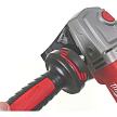 УШМ Milwaukee AGV 13-125 XSPDEB – фото №5 УШМ Milwaukee AGV 13-125 XSPDEB – №5