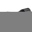 Акк. фонарь Milwaukee M12 MLED-0 без акк.и з/у – фото №2 Акк. фонарь Milwaukee M12 MLED-0 без акк.и з/у – №2