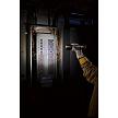 Акк. фонарь Milwaukee M12 MLED-0 без акк.и з/у – фото №4 Акк. фонарь Milwaukee M12 MLED-0 без акк.и з/у – №4