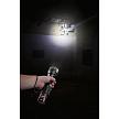 Акк. фонарь Milwaukee M12 MLED-0 без акк.и з/у – фото №5 Акк. фонарь Milwaukee M12 MLED-0 без акк.и з/у – №5