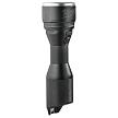 Акк. фонарь Milwaukee M12 MLED-0 без акк.и з/у – фото №6 Акк. фонарь Milwaukee M12 MLED-0 без акк.и з/у – №6