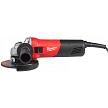 УШМ Milwaukee AG 800-125 E – фото №2 УШМ Milwaukee AG 800-125 E – №2