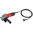 УШМ Milwaukee AG 800-125 E – фото №3 УШМ Milwaukee AG 800-125 E – №3