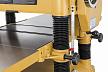 Станок рейсмусовый Powermatic 209 HH с ножевым валом helical – фото №2 Станок рейсмусовый Powermatic 209 HH с ножевым валом helical – №2
