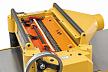 Станок рейсмусовый Powermatic 209 HH с ножевым валом helical – фото №7 Станок рейсмусовый Powermatic 209 HH с ножевым валом helical – №7