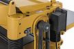 Станок рейсмусовый Powermatic 209 HH с ножевым валом helical – фото №9 Станок рейсмусовый Powermatic 209 HH с ножевым валом helical – №9