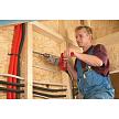 Дрель Milwaukee HDE 13 RQD – №2