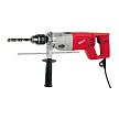 Дрель Milwaukee B2E 16 RLD – фото №3 Дрель Milwaukee B2E 16 RLD – №3