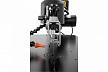 Станок лобзиковый Jet JWSS-18B – фото №5 Станок лобзиковый Jet JWSS-18B – №5