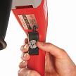 Дрель Milwaukee HD2E 13 R – фото №2 Дрель Milwaukee HD2E 13 R – №2