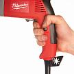 Дрель Milwaukee HD2E 13 R – фото №4 Дрель Milwaukee HD2E 13 R – №4