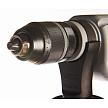 Дрель Milwaukee HD2E 13 R – фото №5 Дрель Milwaukee HD2E 13 R – №5