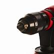 Дрель ударная Milwaukee PDE 16 RP – фото №4 Дрель ударная Milwaukee PDE 16 RP – №4